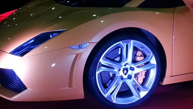 SlotV Casino Android/iOS Forrit