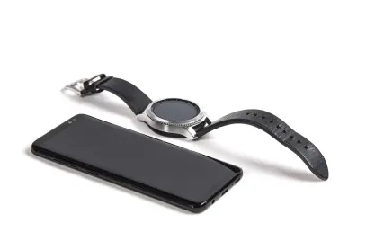 SlotV Casino Farsímaforrit